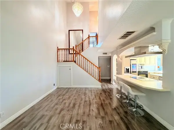 25645 Pine Creek  #28, Wilmington, CA 90744