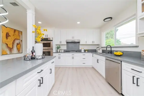 1334 Glendora Avenue, West Covina, CA 91790