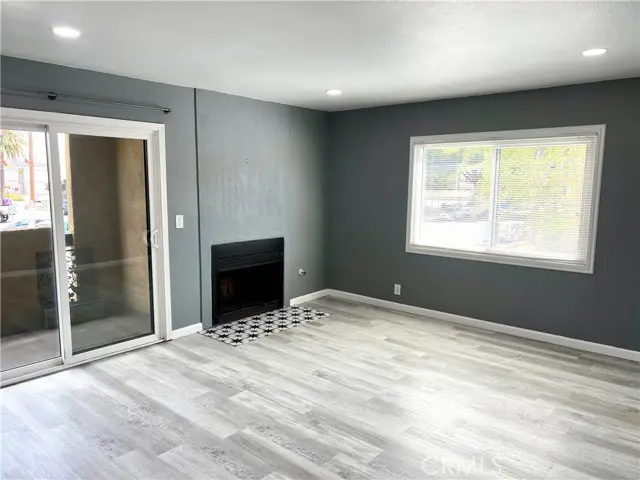 940 3rd, Long Beach, CA 90802 - #1