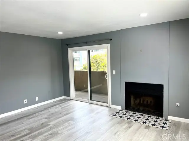 940 3rd, Long Beach, CA 90802 - #3