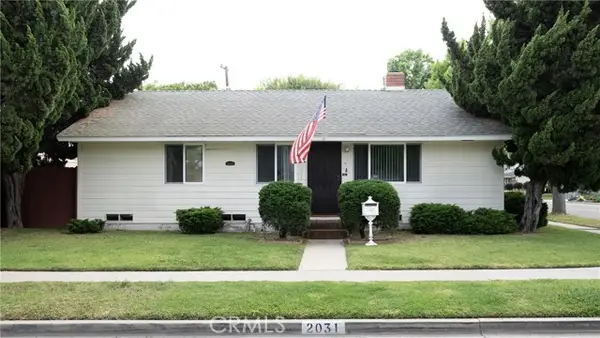 2031 Josie, Long Beach, CA 90815