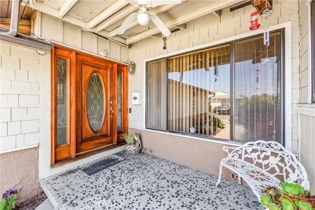 12707 Dalwood Avenue, Norwalk, CA 90650 - #2