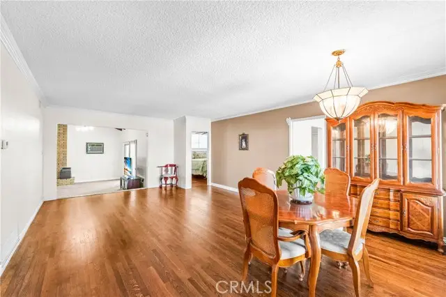 12707 Dalwood Avenue, Norwalk, CA 90650 - #3