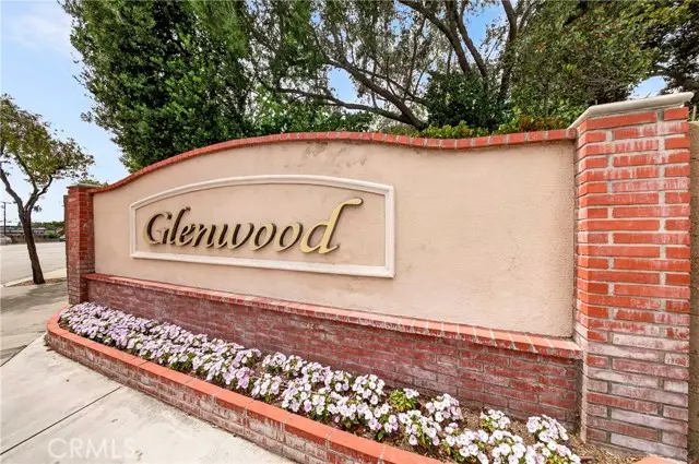 802 Glenwood Circle, Fullerton, CA 92832 - #3