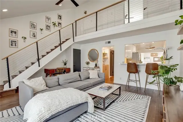 153 Lexington, Costa Mesa, CA 92626 - #1