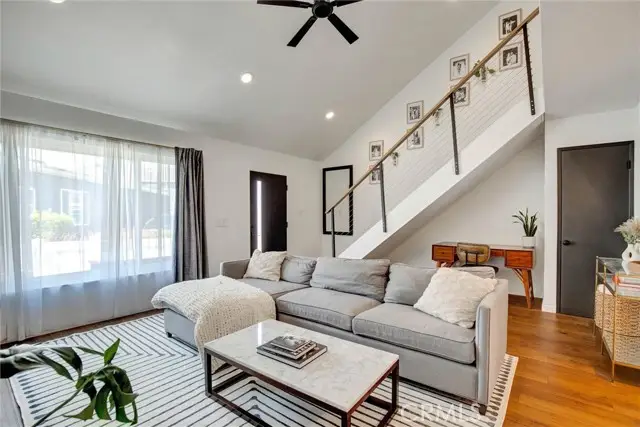 153 Lexington, Costa Mesa, CA 92626 - #2