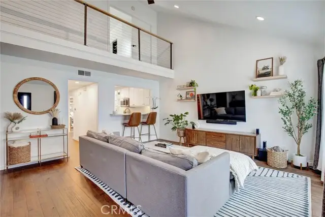 153 Lexington, Costa Mesa, CA 92626 - #3