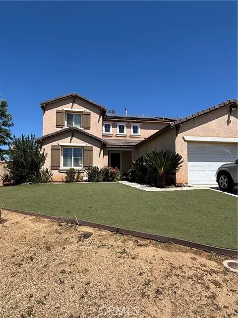 27742 Hollyoak, Menifee, CA 92585