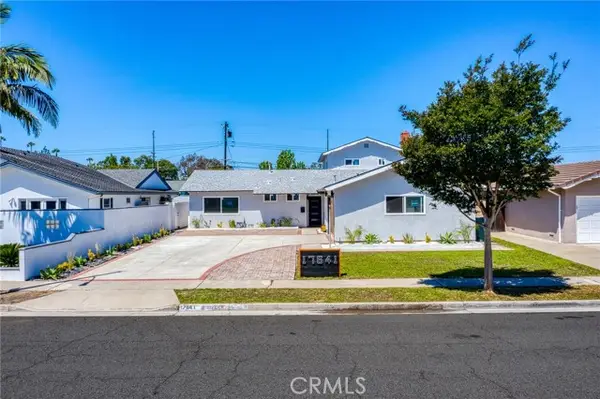 17641 Santa Maria, Fountain Valley, CA 92708