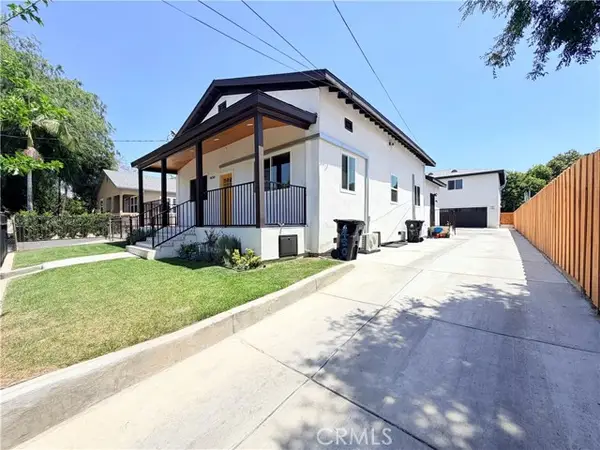 1450 Ricardo  #1450, Los Angeles, CA 90033