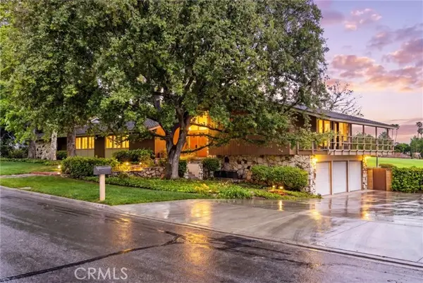 8780 Hillcrest Road, Buena Park, CA 90621