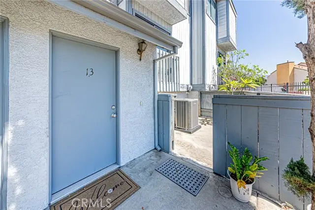 301 Gladstone Street  #13, Azusa, CA 91702 - #2