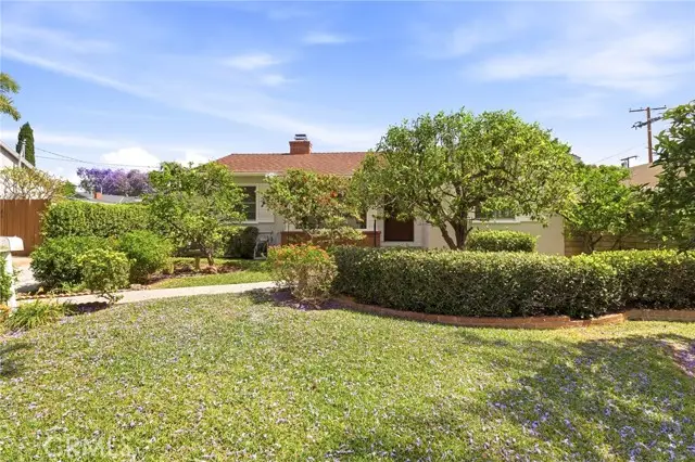 13921 Sunrise, Whittier, CA 90602 - #2