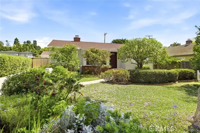 13921 Sunrise, Whittier, CA 90602 - #3