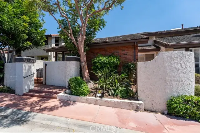 644 Avery, Long Beach, CA 90807 - #1