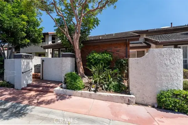 644 Avery, Long Beach, CA 90807