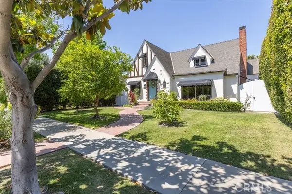 3639 Falcon Avenue, Long Beach, CA 90807