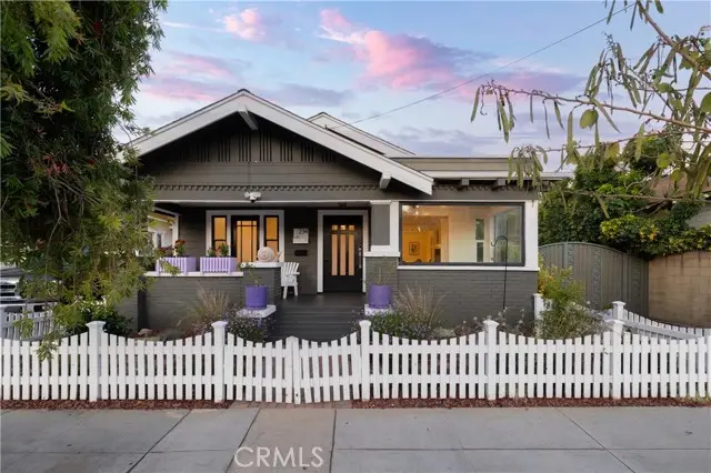 234 Lindero Avenue, Long Beach, CA 90803 - #2