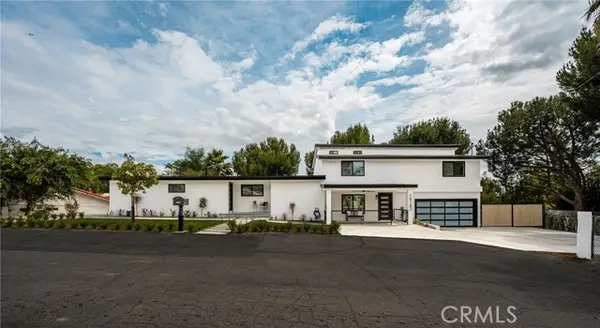 18182 Hutchings, Yorba Linda, CA 92886