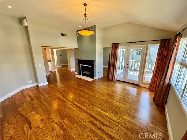 16 Coronado, Long Beach, CA 90803 - #3