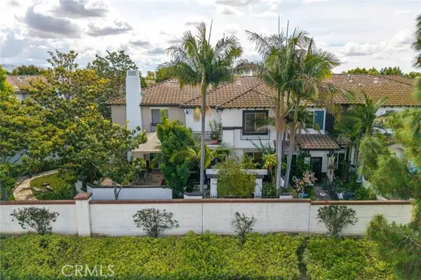 12817 Ternberry Court, Tustin, CA 92782