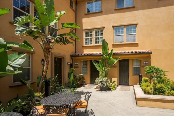 33 Silverado, Irvine, CA 92618