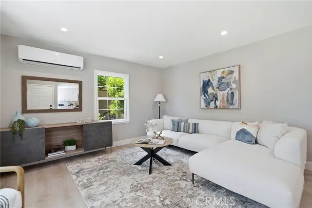 5417 Harco Street, Long Beach, CA 90808 - #3