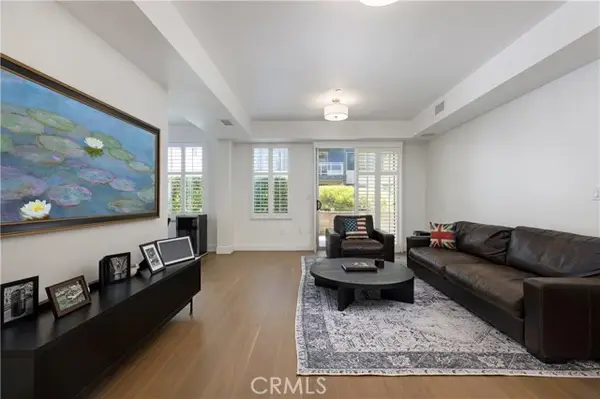 150 The Promenade  #202, Long Beach, CA 90802