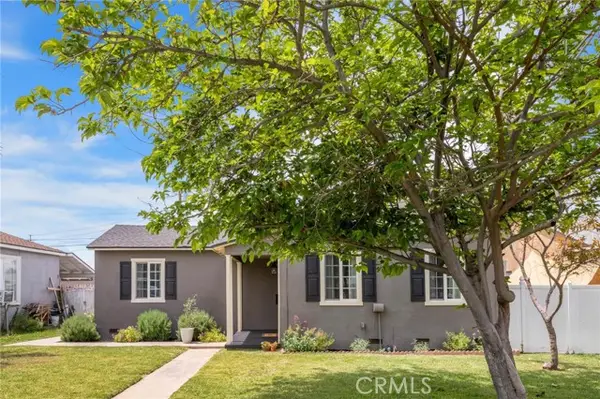 315 Bedford, La Habra, CA 90631