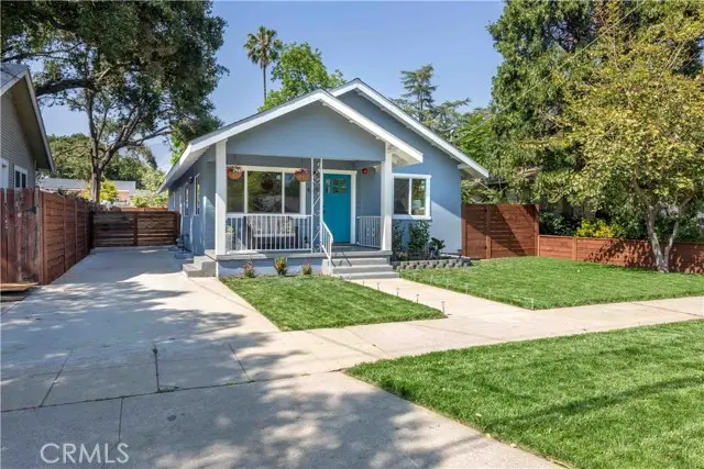 469 Highland, Pasadena, CA 91104 - #1