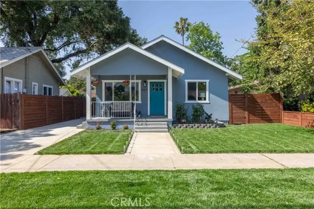 469 Highland, Pasadena, CA 91104 - #2