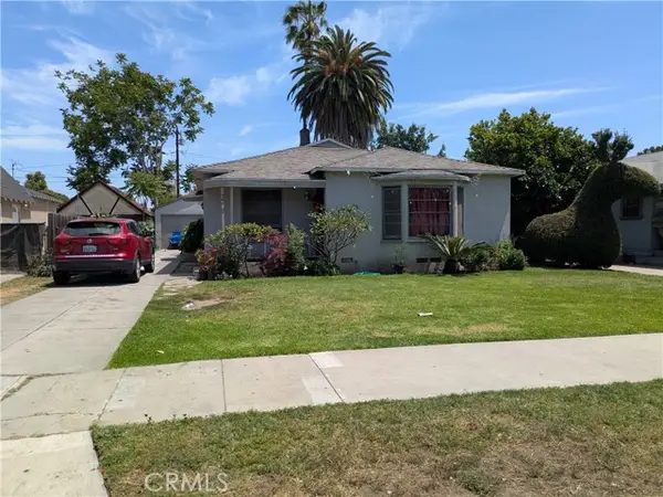 1445 Cypress, Santa Ana, CA 92707