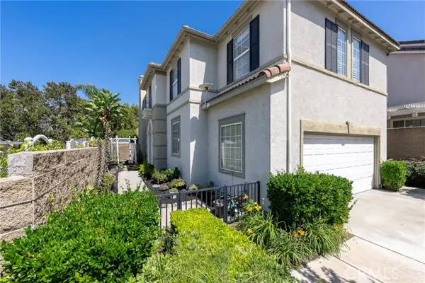 650 Ziegler Way, Placentia, CA 92870