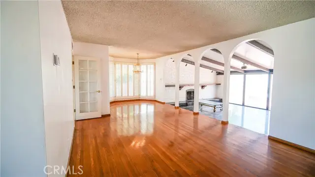10321 Devillo, Whittier, CA 90604 - #2