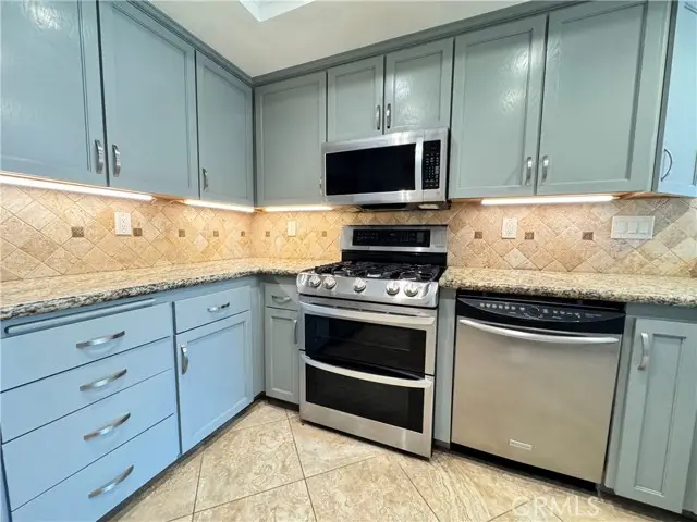 25131 Calle Playa, Laguna Niguel, CA 92677 - #1