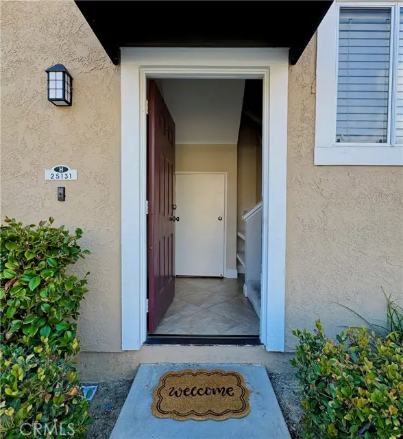 25131 Calle Playa, Laguna Niguel, CA 92677 - #2