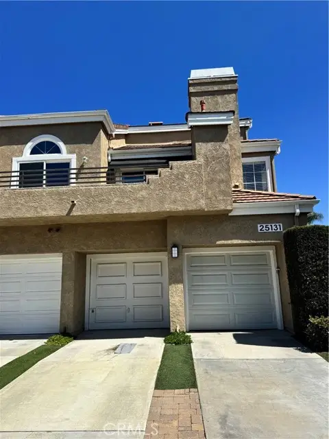 25131 Calle Playa, Laguna Niguel, CA 92677 - #3