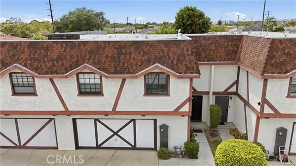 1929 146th, Gardena, CA 90249