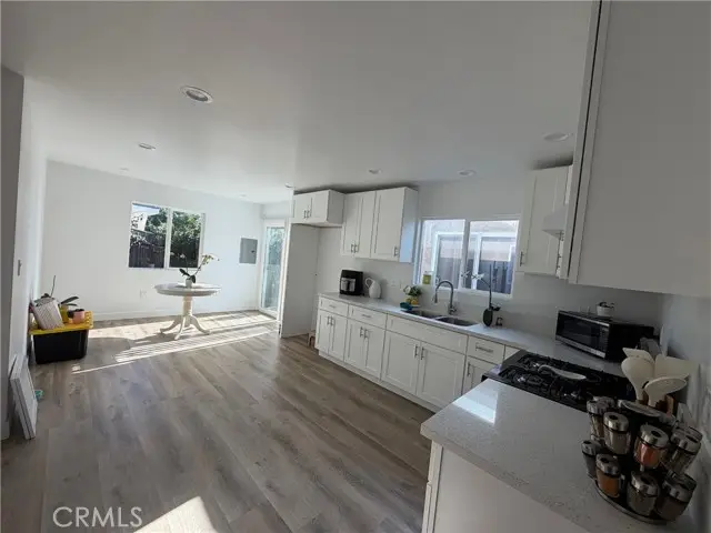 1621 Diamond, Santa Ana, CA 92704 - #1