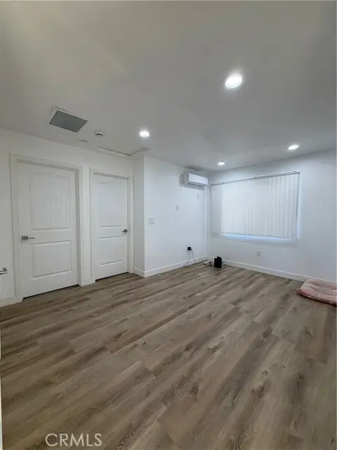 1621 Diamond, Santa Ana, CA 92704 - #2