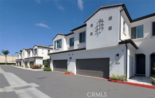 17536 Cameron Lane  #105, Huntington Beach, CA 92647 - #2