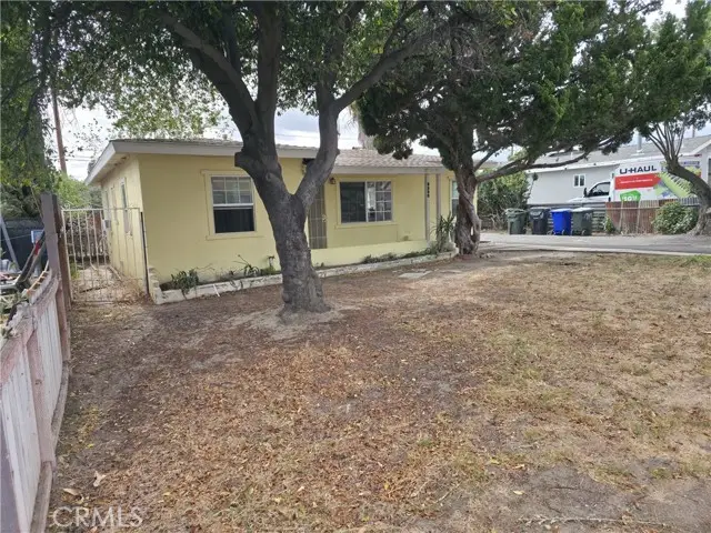 9060 Hemlock, Fontana, CA 92335 - #2