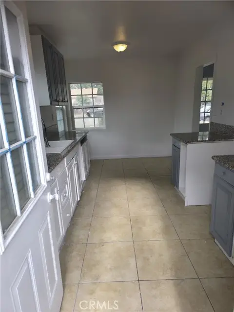 9060 Hemlock, Fontana, CA 92335 - #3