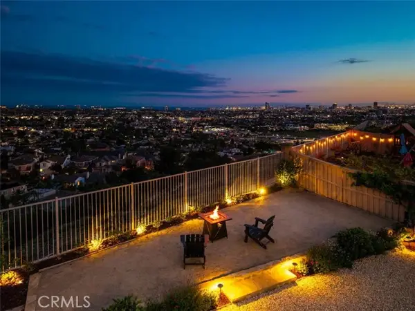 2212 Sea Ridge, Signal Hill, CA 90755