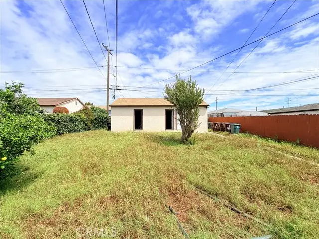 10846 Manhattan, Los Angeles, CA 90047 - #2