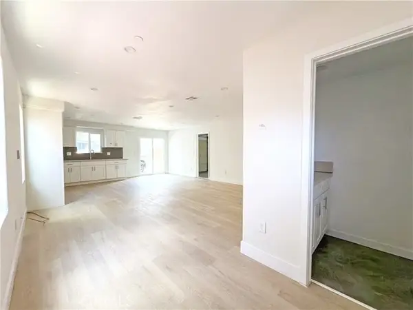 645 97th, Los Angeles, CA 90044
