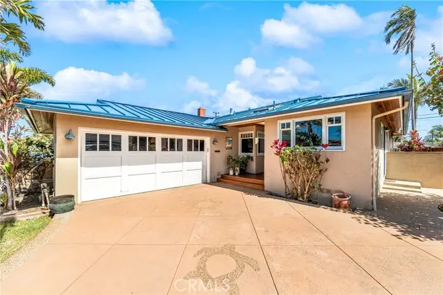 800 Driftwood Avenue, Seal Beach, CA 90740 - #3