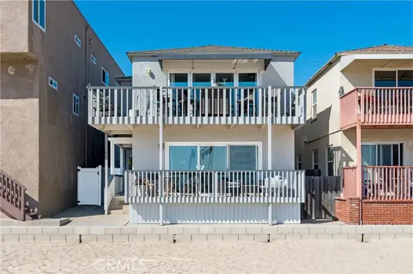 1003 Seal, Seal Beach, CA 90740