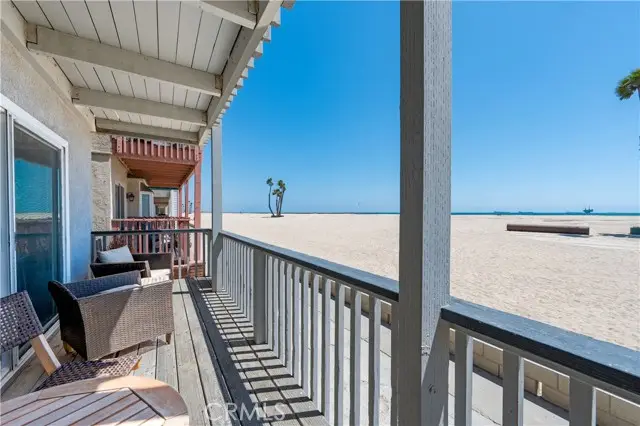 1003 Seal, Seal Beach, CA 90740 - #3