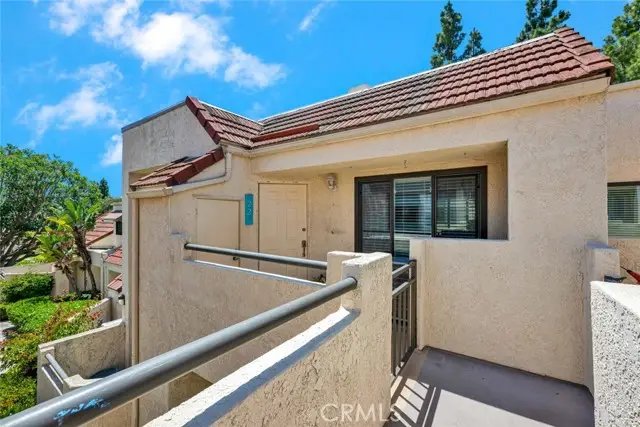 22 Aruba, Laguna Niguel, CA 92677 - #1
